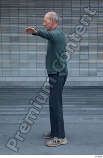 Street  702 standing t poses whole body 0002.jpg